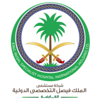 King Faisal Specialist Hospital