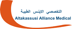 AAML Logo